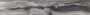 Wood Effect Black/Dark Grey Large Format Over 600x600 Porcelain for ; Finish -
